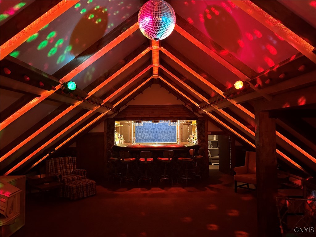 1240 Starr Road Cortlandville, NY 13045 - Photo 28 of 50