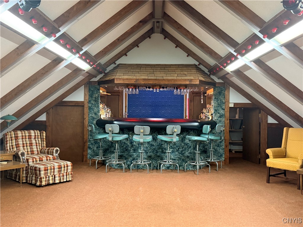 1240 Starr Road Cortlandville, NY 13045 - Photo 29 of 50