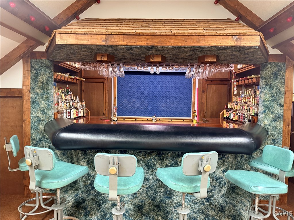 1240 Starr Road Cortlandville, NY 13045 - Photo 30 of 50