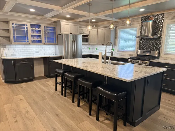 $650,000 | 1240 Starr Road, Cortlandville, NY 13045