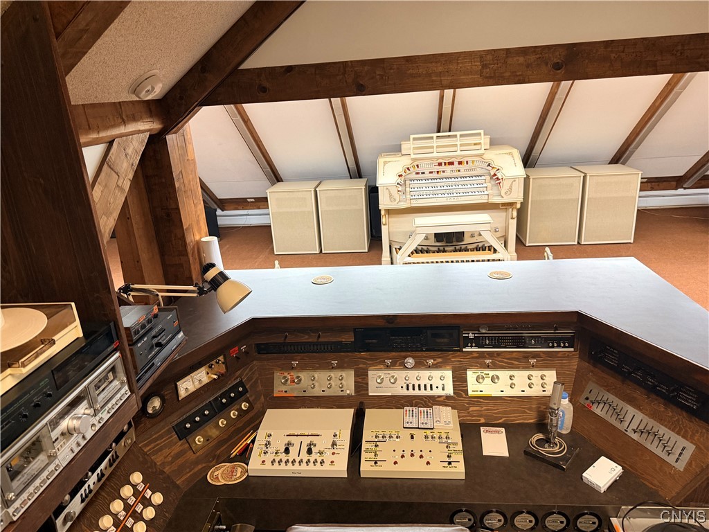 1240 Starr Road Cortlandville, NY 13045 - Photo 31 of 50