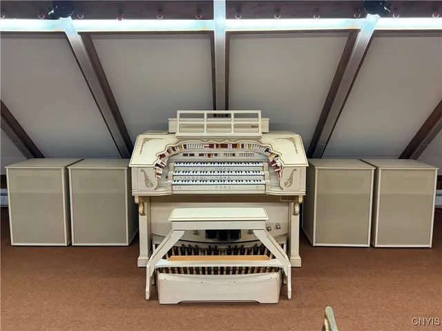 $650,000 | 1240 Starr Road, Cortlandville, NY 13045