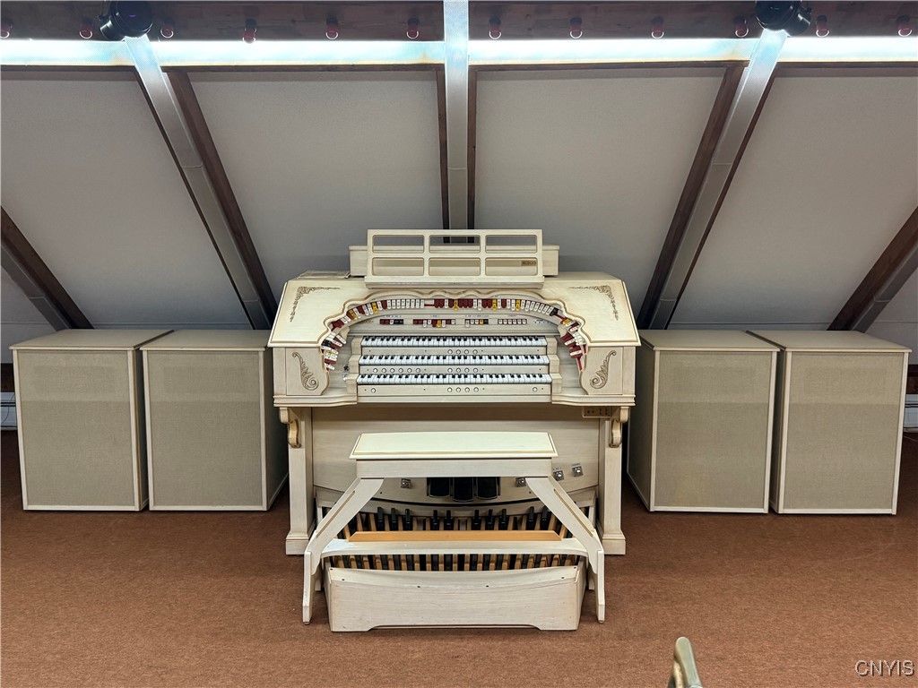 1240 Starr Road Cortlandville, NY 13045 - Photo 32 of 50