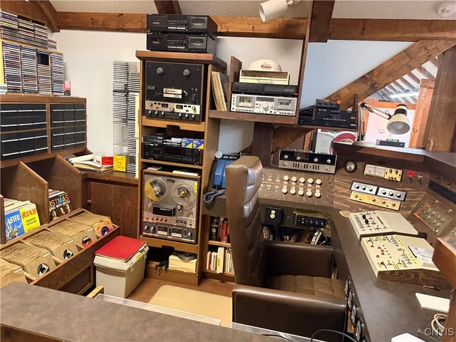 $650,000 | 1240 Starr Road, Cortlandville, NY 13045