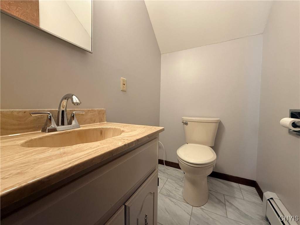 1240 Starr Road Cortlandville, NY 13045 - Photo 34 of 50