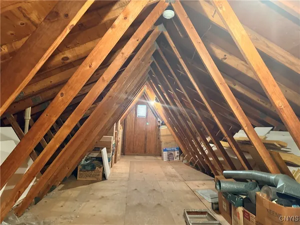 $650,000 | 1240 Starr Road, Cortlandville, NY 13045
