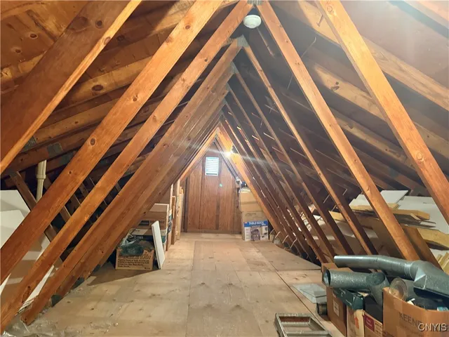 $650,000 | 1240 Starr Road, Cortlandville, NY 13045