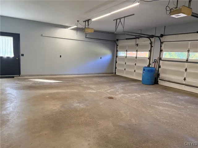 $650,000 | 1240 Starr Road, Cortlandville, NY 13045