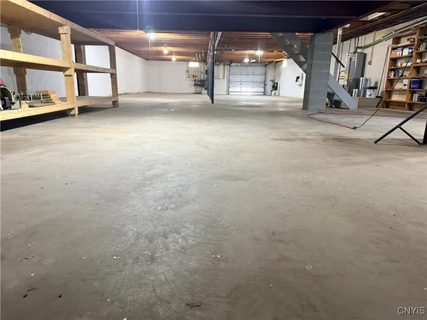 $650,000 | 1240 Starr Road, Cortlandville, NY 13045