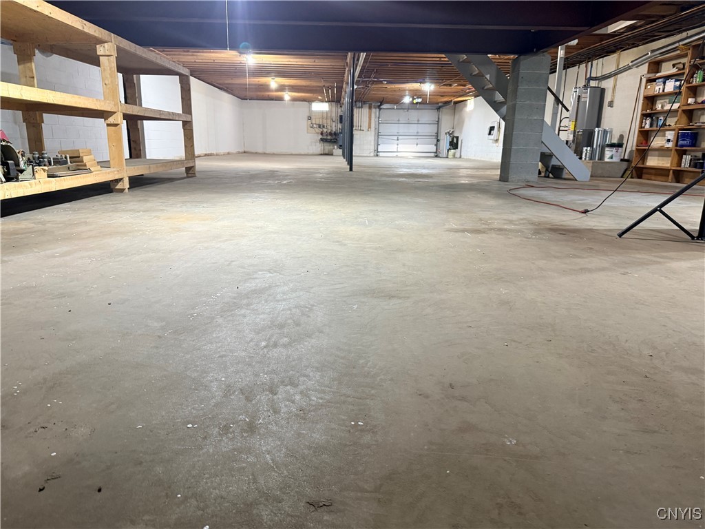 1240 Starr Road Cortlandville, NY 13045 - Photo 37 of 50