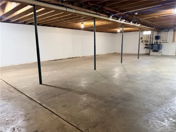 $650,000 | 1240 Starr Road, Cortlandville, NY 13045