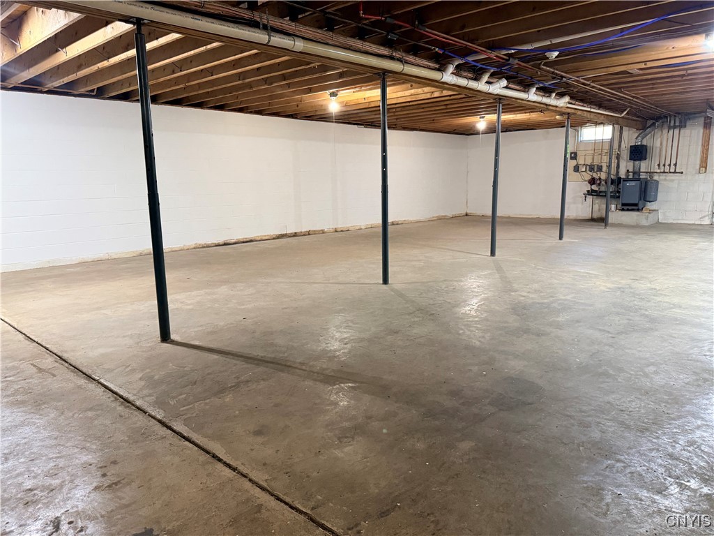 1240 Starr Road Cortlandville, NY 13045 - Photo 38 of 50