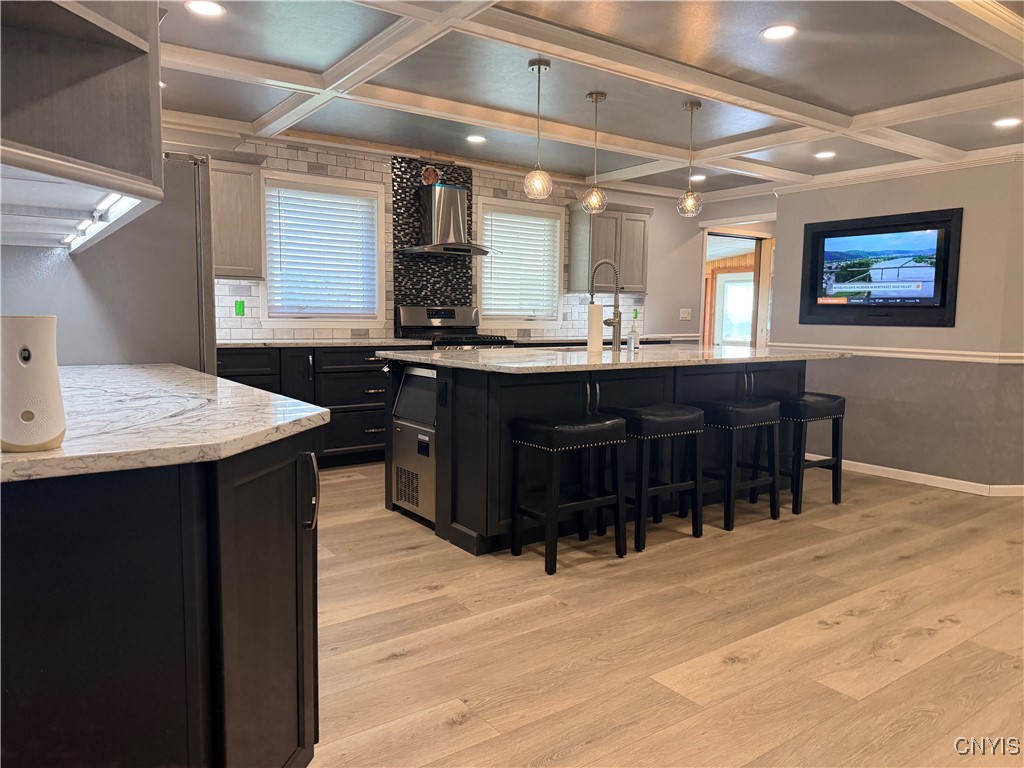 1240 Starr Road Cortlandville, NY 13045 - Photo 4 of 50