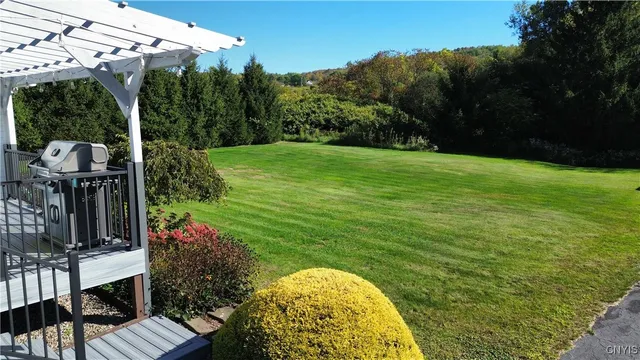 $650,000 | 1240 Starr Road, Cortlandville, NY 13045