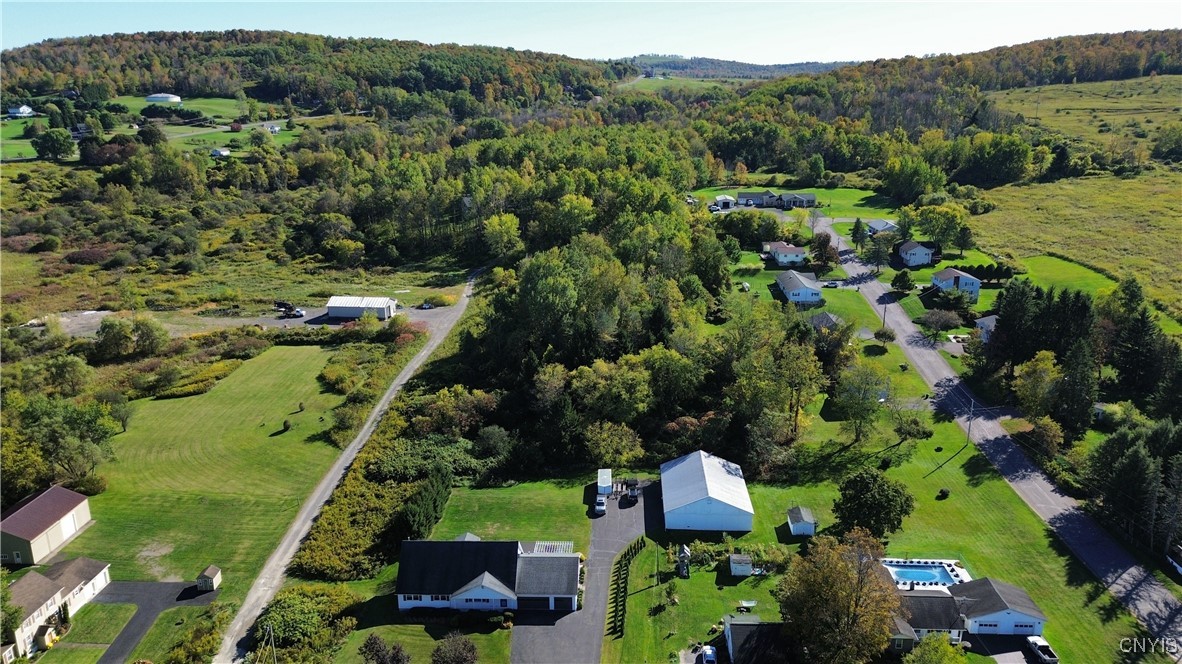 1240 Starr Road Cortlandville, NY 13045 - Photo 48 of 50