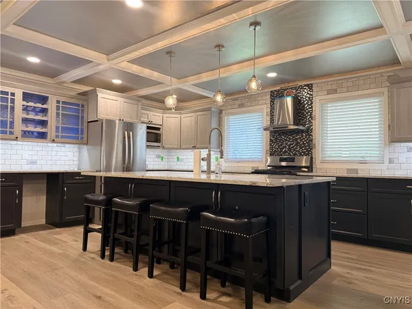 $650,000 | 1240 Starr Road, Cortlandville, NY 13045