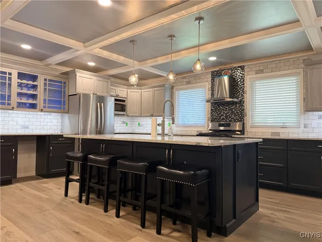 $650,000 | 1240 Starr Road, Cortlandville, NY 13045