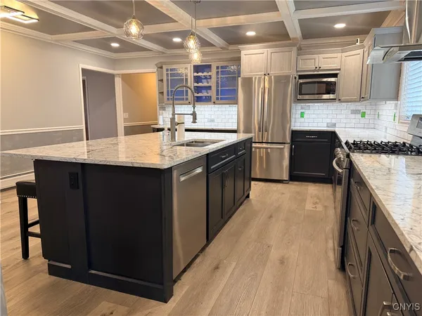 $650,000 | 1240 Starr Road, Cortlandville, NY 13045