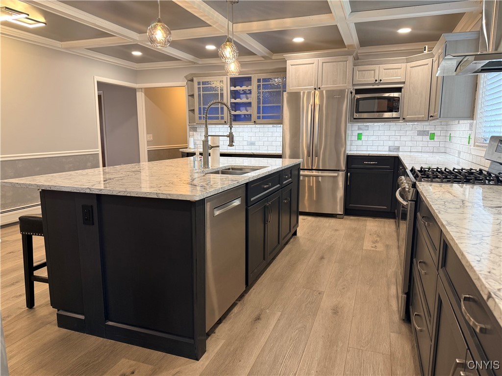 1240 Starr Road Cortlandville, NY 13045 - Photo 6 of 50