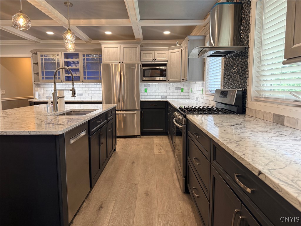 1240 Starr Road Cortlandville, NY 13045 - Photo 7 of 50