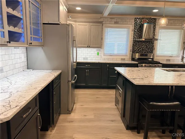 $650,000 | 1240 Starr Road, Cortlandville, NY 13045