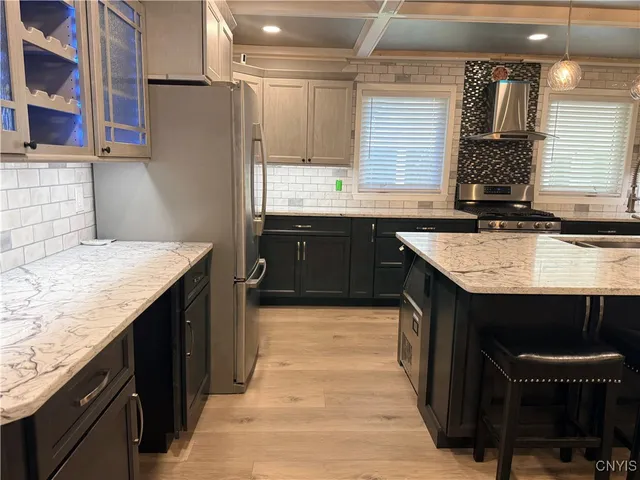 $650,000 | 1240 Starr Road, Cortlandville, NY 13045