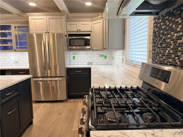 $650,000 | 1240 Starr Road, Cortlandville, NY 13045