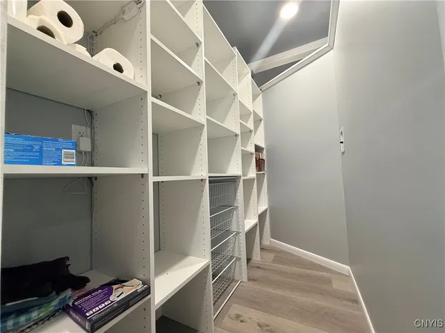 $650,000 | 1240 Starr Road, Cortlandville, NY 13045