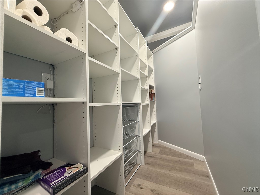 1240 Starr Road Cortlandville, NY 13045 - Photo 10 of 50