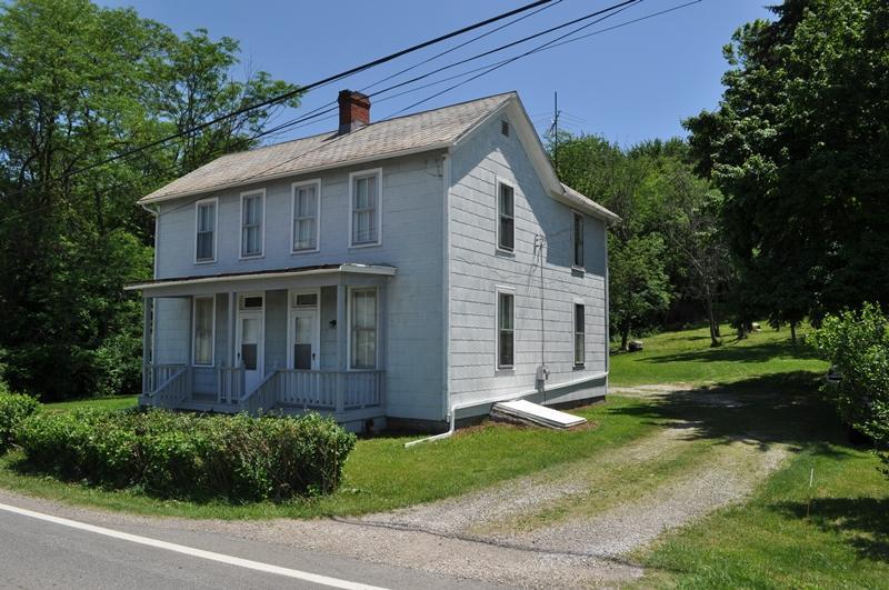 3130 Chillicothe Lancaster Road Southwest Lancaster, OH 43130 - Photo 1 of 27