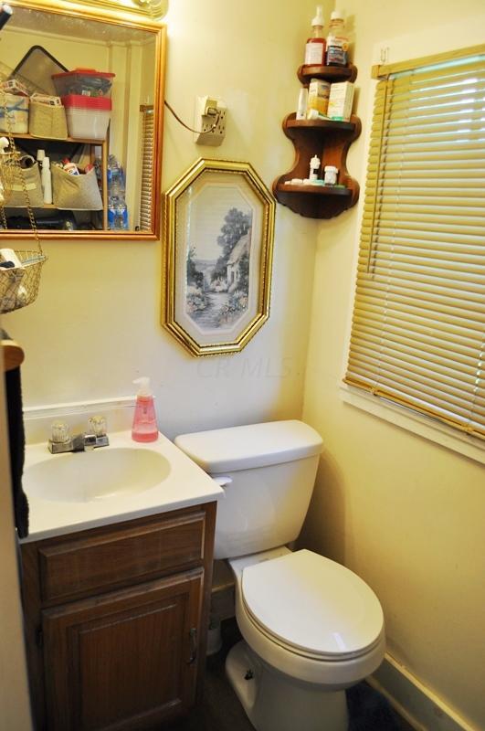 3130 Chillicothe Lancaster Road Southwest Lancaster, OH 43130 - Photo 13 of 27