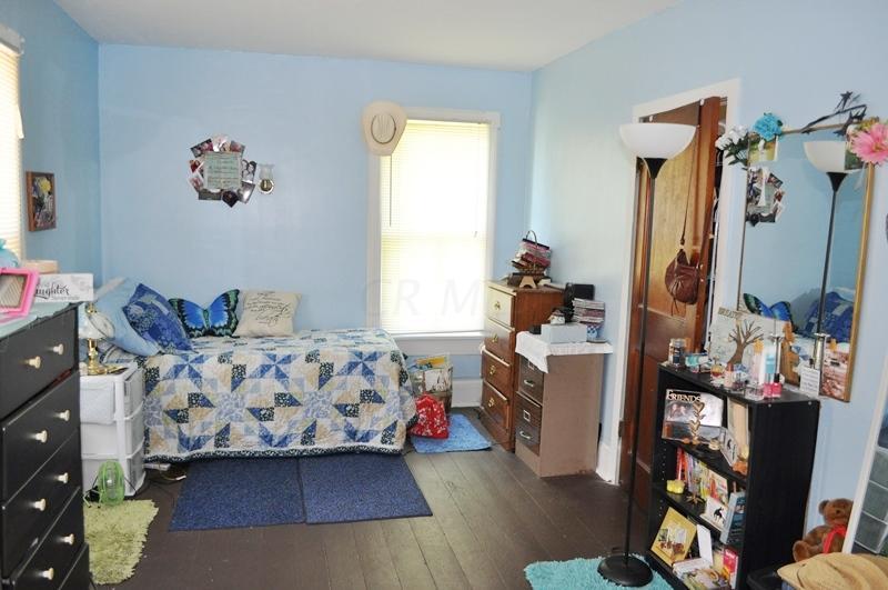 3130 Chillicothe Lancaster Road Southwest Lancaster, OH 43130 - Photo 14 of 27