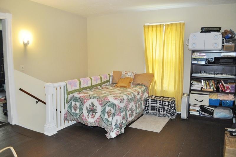 3130 Chillicothe Lancaster Road Southwest Lancaster, OH 43130 - Photo 19 of 27