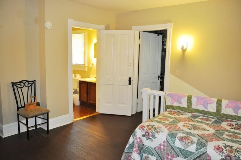 3130 Chillicothe Lancaster Road Southwest Lancaster, OH 43130 - Photo 20 of 27