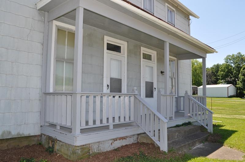 3130 Chillicothe Lancaster Road Southwest Lancaster, OH 43130 - Photo 2 of 27