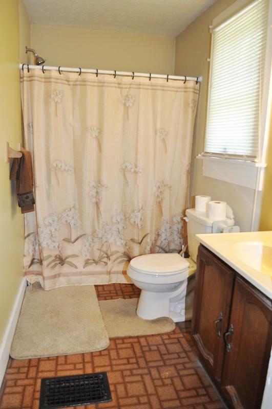 3130 Chillicothe Lancaster Road Southwest Lancaster, OH 43130 - Photo 21 of 27