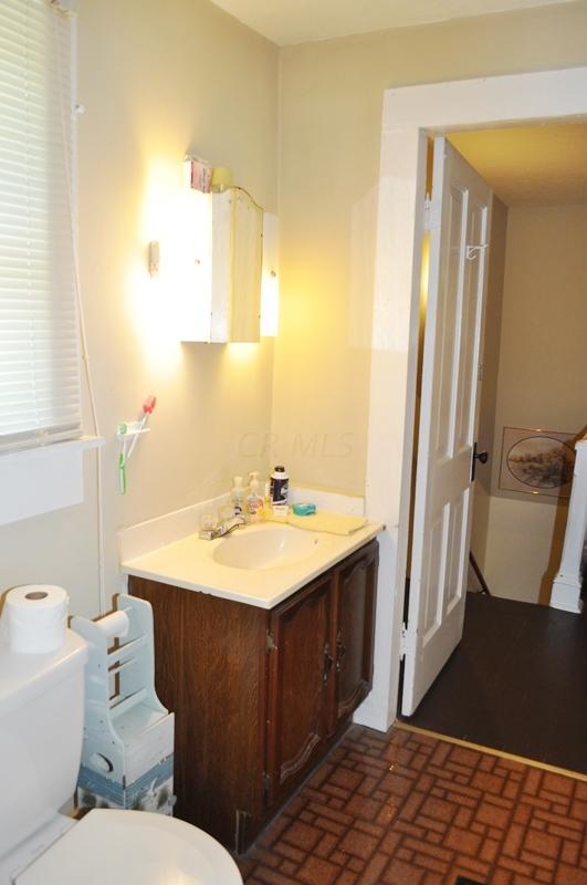3130 Chillicothe Lancaster Road Southwest Lancaster, OH 43130 - Photo 22 of 27