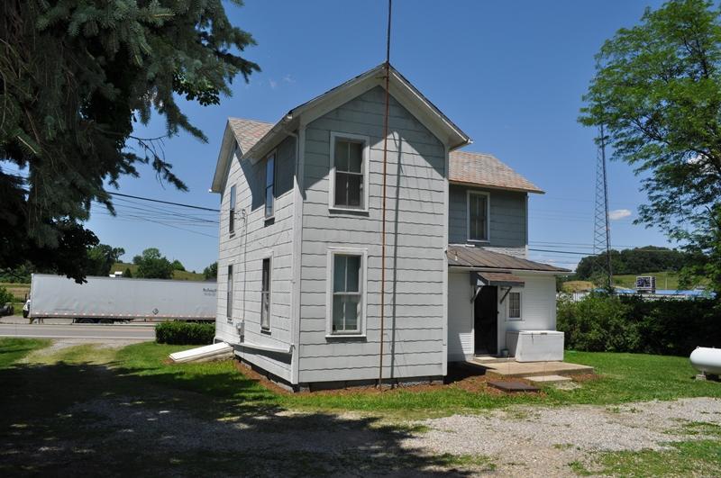 3130 Chillicothe Lancaster Road Southwest Lancaster, OH 43130 - Photo 23 of 27