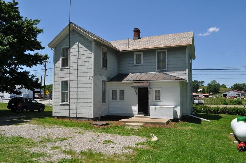3130 Chillicothe Lancaster Road Southwest Lancaster, OH 43130 - Photo 24 of 27