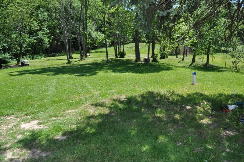 3130 Chillicothe Lancaster Road Southwest Lancaster, OH 43130 - Photo 25 of 27