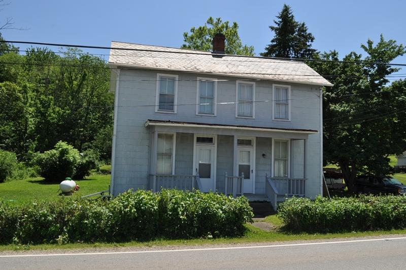 3130 Chillicothe Lancaster Road Southwest Lancaster, OH 43130 - Photo 27 of 27