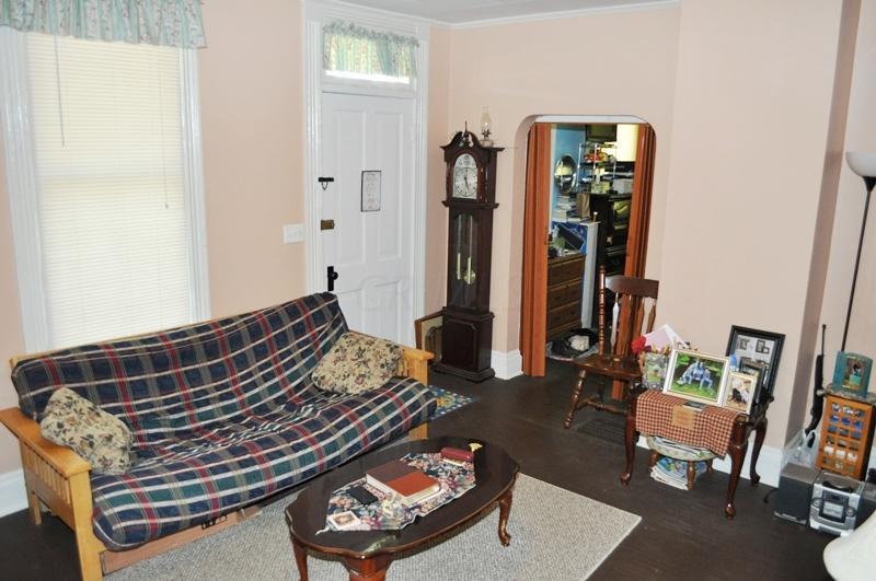 3130 Chillicothe Lancaster Road Southwest Lancaster, OH 43130 - Photo 3 of 27