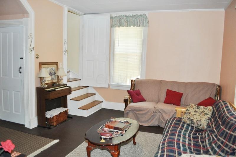 3130 Chillicothe Lancaster Road Southwest Lancaster, OH 43130 - Photo 4 of 27