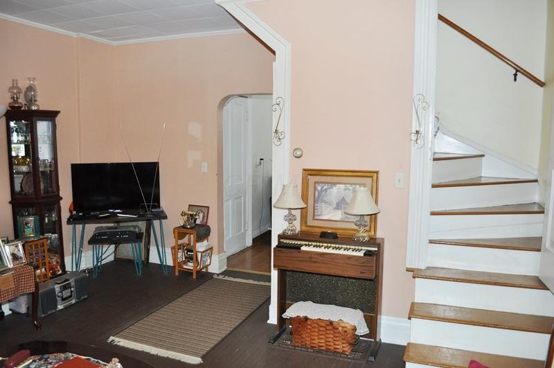 3130 Chillicothe Lancaster Road Southwest Lancaster, OH 43130 - Photo 5 of 27