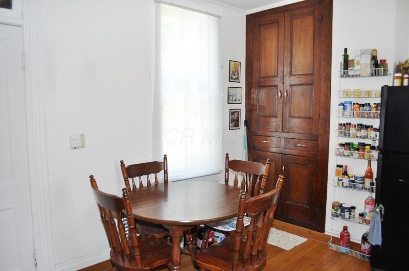 3130 Chillicothe Lancaster Road Southwest Lancaster, OH 43130 - Photo 7 of 27