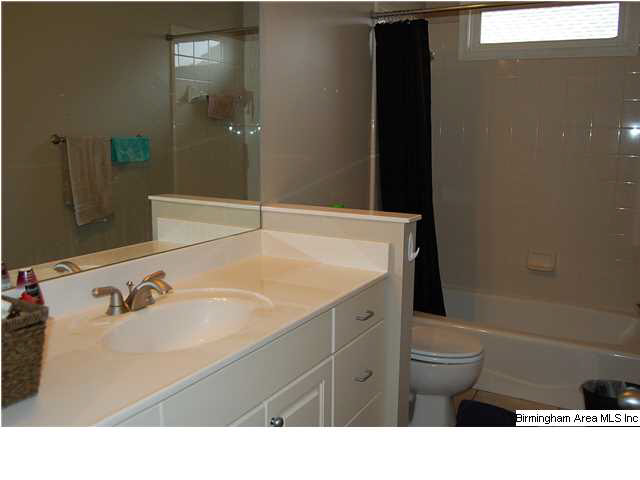 624 Foothills Trace Chelsea, AL 35043 - Photo 16 of 22