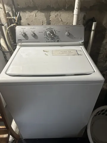 a close up of a sink