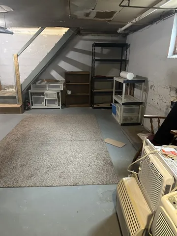 $2,400 | 33 Amsden Street, Unit 1, Arlington, MA 02474