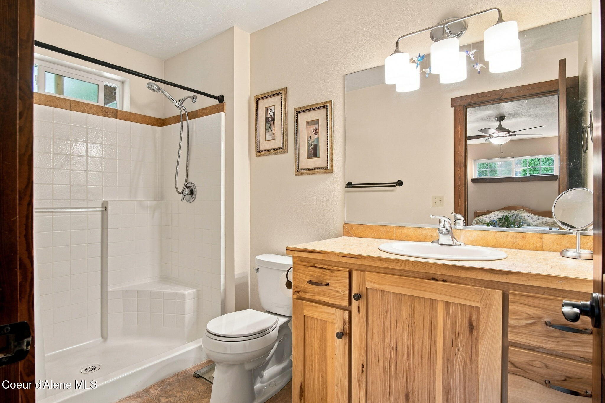 5364 West Golden Avenue Rathdrum, ID 83858 - Photo 13 of 33 17-web-or-mls-jal00057-jpg