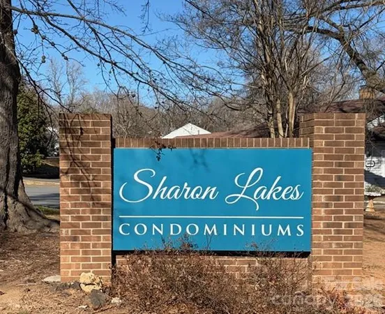 a sign broad on wooden wall